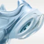 Cheap (W) Nike Air Max Muse Azul Hidrógeno/Plateado Metálico/Azul Hidrógeno FV1920-401