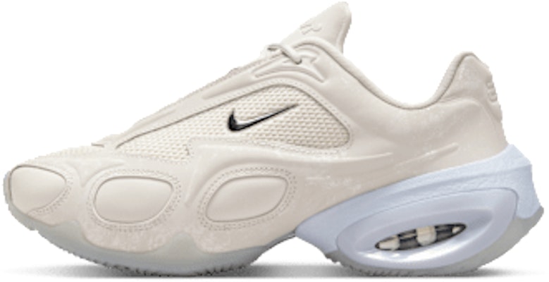 (W) Nike Air Max Muse Light Bone/Metallic Silver/Phantom Lelaki/Wanita Malaysia HV4445-072 Buy (W) Nike Air Max Muse Light Bone/Metallic Silver/Phantom Lelaki/Wanita Malaysia HV4445-072