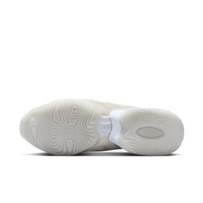 Order (W) Nike Air Max Muse Light Bone/Metallic Silver/Phantom Lelaki/Wanita Malaysia HV4445-072