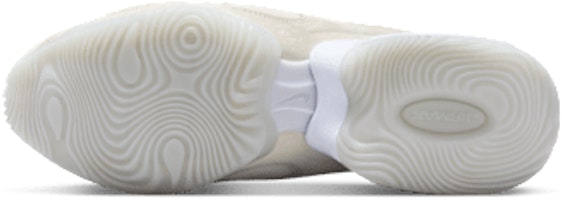 (W) Nike Air Max Muse Hueso Claro/Plateado Metálico/Fantasma HV4445-072 Order (W) Nike Air Max Muse Hueso Claro/Plateado Metálico/Fantasma HV4445-072