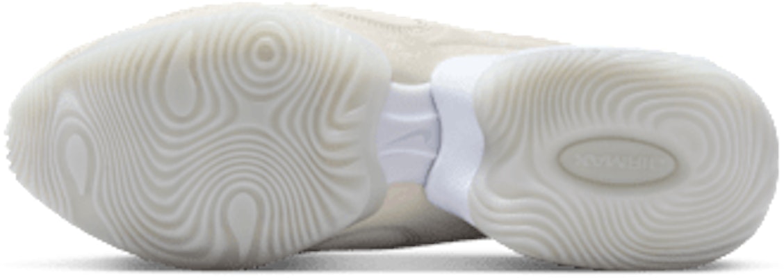 (W) Nike Air Max Muse Light Bone/Metallic Silver/Phantom Lelaki/Wanita Malaysia HV4445-072 Order (W) Nike Air Max Muse Light Bone/Metallic Silver/Phantom Lelaki/Wanita Malaysia HV4445-072