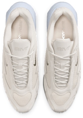 (W) Nike Air Max Muse Light Bone/Metallic Silver/Phantom Lelaki/Wanita Malaysia HV4445-072 Shop (W) Nike Air Max Muse Light Bone/Metallic Silver/Phantom Lelaki/Wanita Malaysia HV4445-072