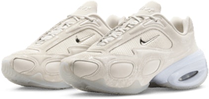 (W) Nike Air Max Muse Hueso Claro/Plateado Metálico/Fantasma HV4445-072 Purchase (W) Nike Air Max Muse Hueso Claro/Plateado Metálico/Fantasma HV4445-072