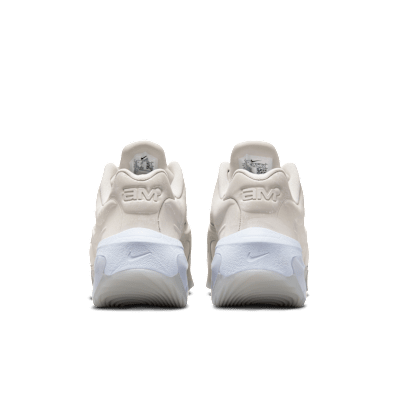 Details for (W) Nike Air Max Muse Light Bone/Metallic Silver/Phantom Lelaki/Wanita Malaysia HV4445-072