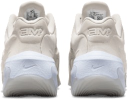 (W) Nike Air Max Muse Hueso Claro/Plateado Metálico/Fantasma HV4445-072 Details for (W) Nike Air Max Muse Hueso Claro/Plateado Metálico/Fantasma HV4445-072