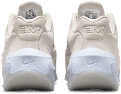 (W) Nike Air Max Muse Light Bone/Metallic Silver/Phantom Lelaki/Wanita Malaysia HV4445-072 Details for (W) Nike Air Max Muse Light Bone/Metallic Silver/Phantom Lelaki/Wanita Malaysia HV4445-072