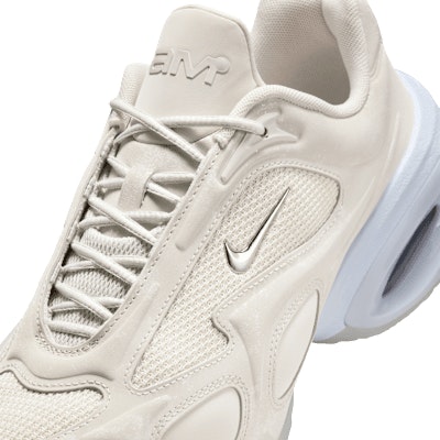 (W) Nike Air Max Muse Light Bone/Metallic Silver/Phantom Lelaki/Wanita Malaysia HV4445-072 Sizing (W) Nike Air Max Muse Light Bone/Metallic Silver/Phantom Lelaki/Wanita Malaysia HV4445-072