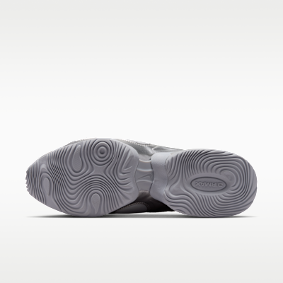 Order (W) Nike Air Max Muse Argento Metallico/Argento Metallico FV1920-008