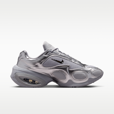 Lookbook (W) Nike Air Max Muse Argento Metallico/Argento Metallico FV1920-008