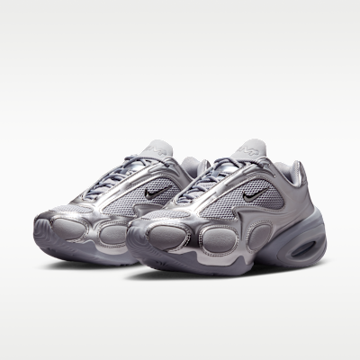 Purchase (W) Nike Air Max Muse Argento Metallico/Argento Metallico FV1920-008