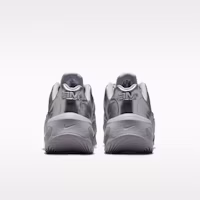 Details for (W) Nike Air Max Muse 金屬銀/金屬銀 FV1920-008