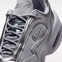Sizing (W) Nike Air Max Muse 金屬銀/金屬銀 FV1920-008