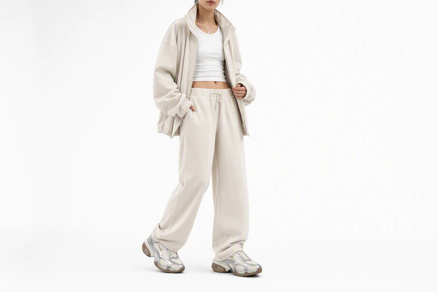 (Women) Nike Air Max Muse Metallic Silver/Sail/Mink Brown IR1967-095 Order (Women) Nike Air Max Muse Metallic Silver/Sail/Mink Brown IR1967-095