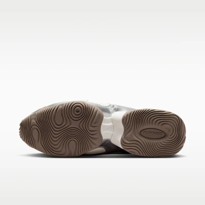 (W) Nike Air Max Muse Plateado Metálico/Beige Sail/Marrón Visón IR1967-095 Order (W) Nike Air Max Muse Plateado Metálico/Beige Sail/Marrón Visón IR1967-095