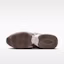 Order (W) Nike Air Max Muse Plateado Metálico/Beige Sail/Marrón Visón IR1967-095