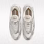 Shop (W) Nike Air Max Muse Plateado Metálico/Beige Sail/Marrón Visón IR1967-095