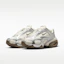 Purchase (W) Nike Air Max Muse Plateado Metálico/Beige Sail/Marrón Visón IR1967-095