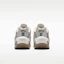 Details for (W) Nike Air Max Muse Plateado Metálico/Beige Sail/Marrón Visón IR1967-095