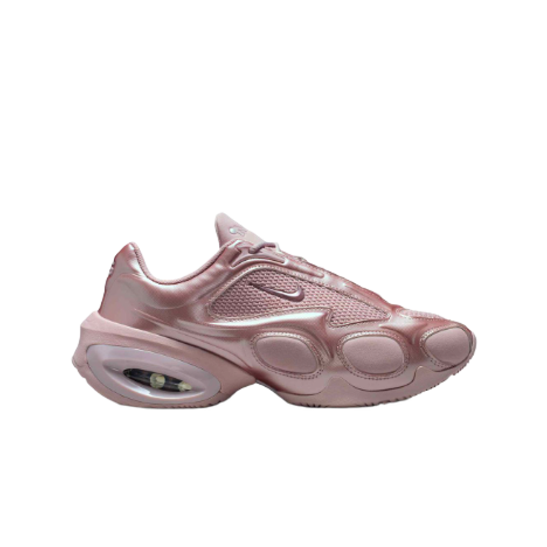 (Women) Nike Air Max Muse Particle Rose FV1920-604