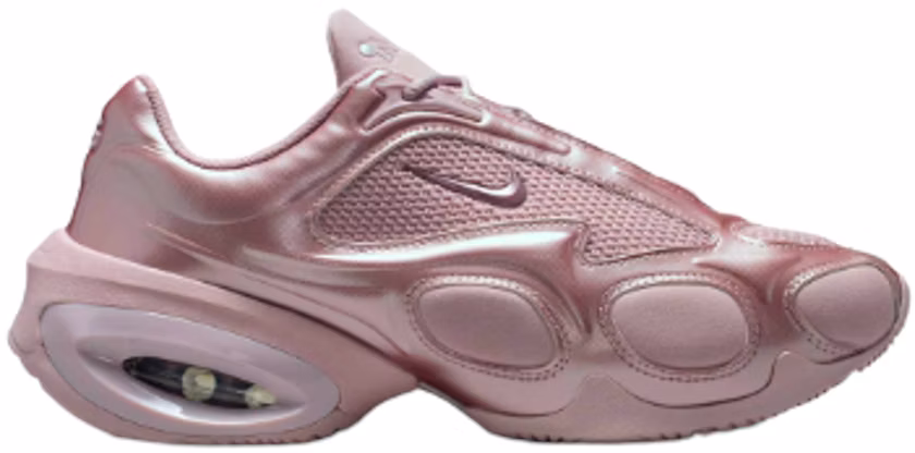 women-nike-air-max-muse-particle-rose-fv-1920-604
