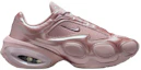 Buy (W) Nike Air Max Muse Rosa Partícula FV1920-604