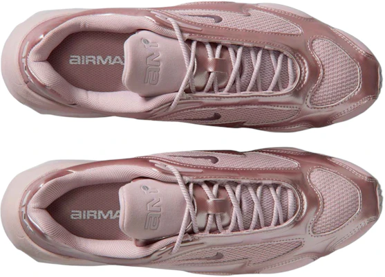 (W) Nike Air Max Muse Rosa Partícula FV1920-604 Order (W) Nike Air Max Muse Rosa Partícula FV1920-604