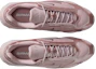 Order (W) Nike Air Max Muse Rosa Partícula FV1920-604