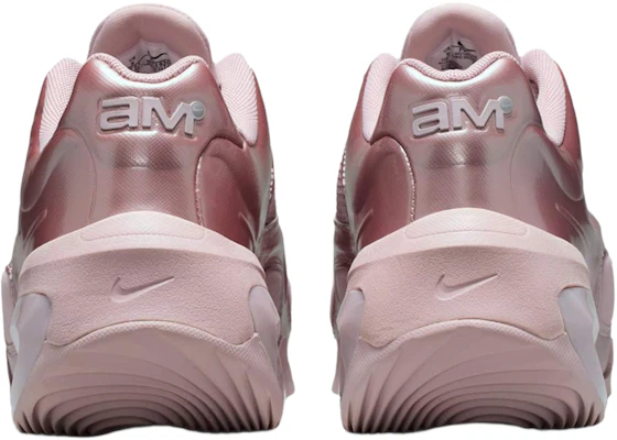 (W) Nike Air Max Muse Rosa Partícula FV1920-604 Lookbook (W) Nike Air Max Muse Rosa Partícula FV1920-604