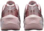 Lookbook (W) Nike Air Max Muse Rosa Partícula FV1920-604