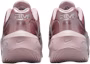Shop (W) 耐克Air Max Muse 粒子玫瑰色鞋 FV1920-604