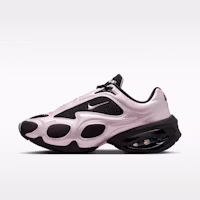 (Women) Nike Air Max Muse Pearl Pink/Black/Pearl Pink FV1920-606 (Women) Nike Air Max Muse Pearl Pink/Black/Pearl Pink FV1920-606