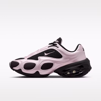 (W) Nike Air Max Muse Rosa Perla/Negro/Rosa Perla FV1920-606 Buy (W) Nike Air Max Muse Rosa Perla/Negro/Rosa Perla FV1920-606