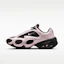 Buy (W) Nike Air Max Muse Rosa Perla/Negro/Rosa Perla FV1920-606