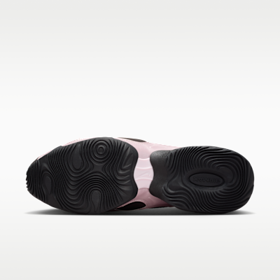 Order (W) Nike Air Max Muse Rosa Perla/Negro/Rosa Perla FV1920-606