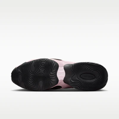 (W) Nike Air Max Muse Rosa Perla/Negro/Rosa Perla FV1920-606 Order (W) Nike Air Max Muse Rosa Perla/Negro/Rosa Perla FV1920-606