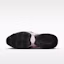 Order (W) Nike Air Max Muse Rosa Perla/Negro/Rosa Perla FV1920-606