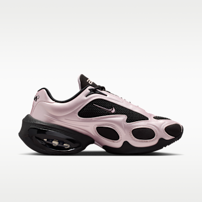 Lookbook (W) Nike Air Max Muse Rosa Perla/Negro/Rosa Perla FV1920-606