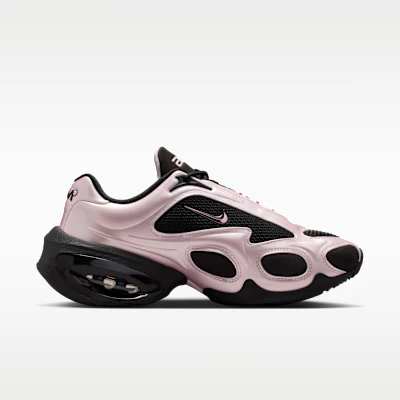 (W) Nike Air Max Muse Rosa Perla/Negro/Rosa Perla FV1920-606 Lookbook (W) Nike Air Max Muse Rosa Perla/Negro/Rosa Perla FV1920-606