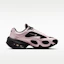 Lookbook (W) Nike Air Max Muse Rosa Perla/Negro/Rosa Perla FV1920-606