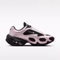 Shop (W) Nike Air Max Muse Merah Jambu Mutiara/Hitam/Merah Jambu Mutiara FV1920-606