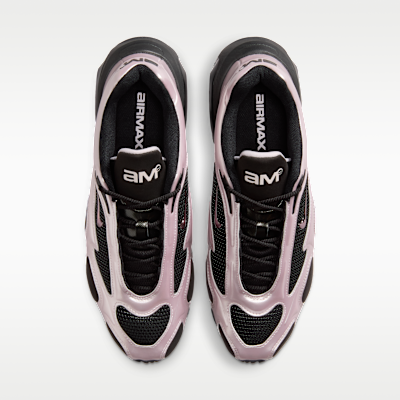Shop (W) Nike Air Max Muse Rosa Perla/Negro/Rosa Perla FV1920-606