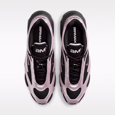(W) Nike Air Max Muse Rosa Perla/Negro/Rosa Perla FV1920-606 Shop (W) Nike Air Max Muse Rosa Perla/Negro/Rosa Perla FV1920-606