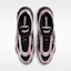 Shop (W) Nike Air Max Muse Rosa Perla/Negro/Rosa Perla FV1920-606