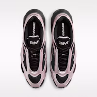 Purchase (W) Nike Air Max Muse Merah Jambu Mutiara/Hitam/Merah Jambu Mutiara FV1920-606