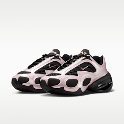 Purchase (W) Nike Air Max Muse Rosa Perla/Negro/Rosa Perla FV1920-606