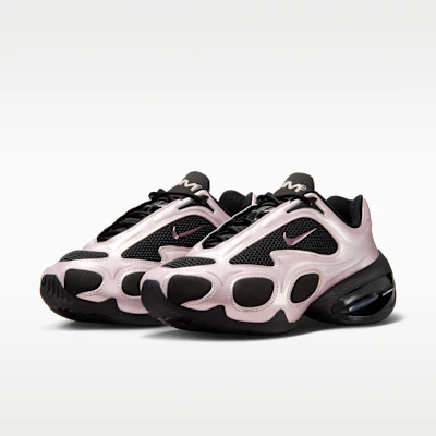 (W) Nike Air Max Muse Rosa Perla/Negro/Rosa Perla FV1920-606 Purchase (W) Nike Air Max Muse Rosa Perla/Negro/Rosa Perla FV1920-606