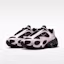 Purchase (W) Nike Air Max Muse Rosa Perla/Negro/Rosa Perla FV1920-606