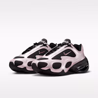 Details for (W) Nike Air Max Muse Merah Jambu Mutiara/Hitam/Merah Jambu Mutiara FV1920-606