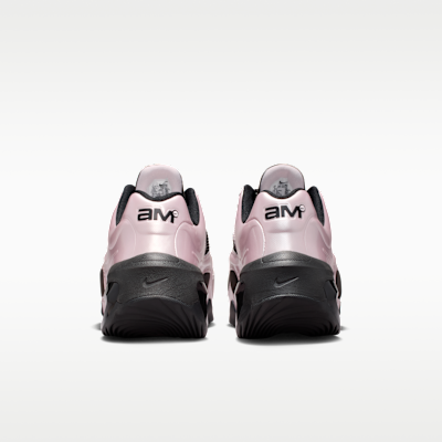 Details for (W) Nike Air Max Muse Rosa Perla/Negro/Rosa Perla FV1920-606