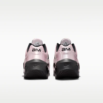 (W) Nike Air Max Muse Rosa Perla/Negro/Rosa Perla FV1920-606 Details for (W) Nike Air Max Muse Rosa Perla/Negro/Rosa Perla FV1920-606